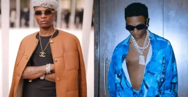 “Why Wizkid cancelled his shows” – Insider