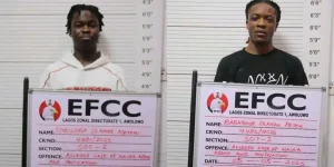 T-Dollar, TobiNation sentenced to six months imprisonment
