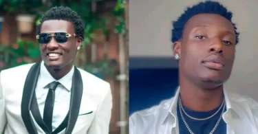 Lady recounts her encounter with Chizzy Francis