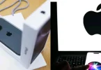 Apple to pay  million amid allegations of unauthorized Siri recordings