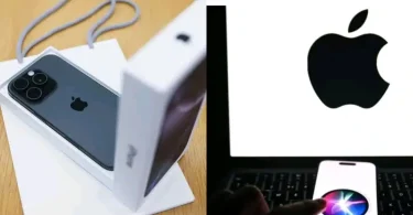 Apple to pay  million amid allegations of unauthorized Siri recordings