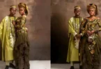 “Netflix offered N3B to Jarvis”- Peller