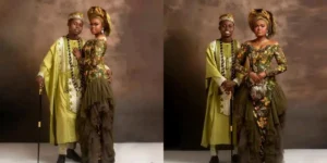 “Netflix offered N3B to Jarvis”- Peller
