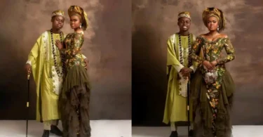 “Netflix offered N3B to Jarvis”- Peller