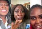 “How Nollywood stars reacted to my pregnancy”- Chizzy Alichi