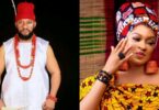 Lawyer shares update on Yul Edochie, May’s divorce proceedings