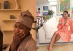 Lady calls out spa over alleged sexual assault