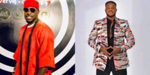 Management team of Godwin Nnadiekwe shares update on his health
