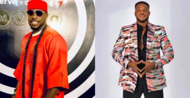 Management team of Godwin Nnadiekwe shares update on his health