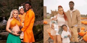 How I feel about the passing of Jacky Oh – DC Young Fly
