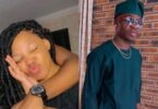 Rekado Banks’ brother opens up about denied access to his son by ex-wife
