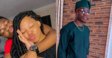 Rekado Banks’ brother opens up about denied access to his son by ex-wife