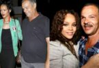 Rihanna’s father reportedly passes away