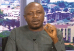 ‘You And Tinubu Are Failing Loudly, Governance Is Not PR War’ – Atiku’s Aide Hits Onanuga