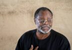 Tinubu: Why APC Is Going Into Election Mode Ahead Of Time – Udenta