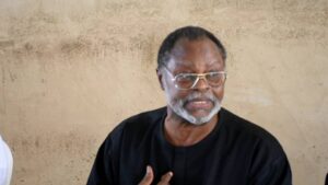 Tinubu: Why APC Is Going Into Election Mode Ahead Of Time – Udenta