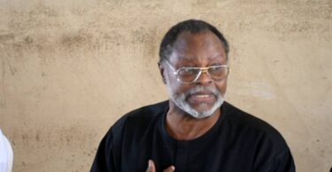 Tinubu: Why APC Is Going Into Election Mode Ahead Of Time – Udenta