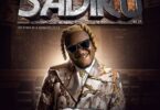 CDQ – Sadiku EP