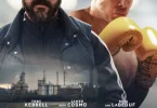 Movie: Salvable (2025)
