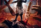Movie: Screamboat (2025)