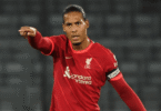 Liverpool’s Chaotic Trophy Parade: Van Dijk, Klopp Sympathize With Victims