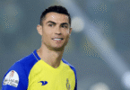 Cristiano Ronaldo Wins Second Consecutive Golden Boot Ahead Of Benzema, Toney