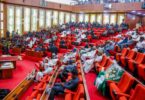 Lack of tenure for lawmakers ‘killing’ effective legislation, accountability, increasing corruption – Analysts