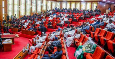 Lack of tenure for lawmakers ‘killing’ effective legislation, accountability, increasing corruption – Analysts