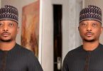 “I Built This With 24 Years Of Hard Work”- Seyi Vodi Reacts To Critics Questioning His Wealth