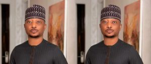 “I Built This With 24 Years Of Hard Work”- Seyi Vodi Reacts To Critics Questioning His Wealth
