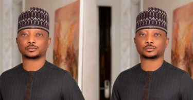 “I Built This With 24 Years Of Hard Work”- Seyi Vodi Reacts To Critics Questioning His Wealth
