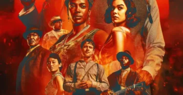 Movie: Sinners (2025)