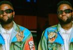 “I Sang In Police Cell”- Singer Skales Shares Experience After Fight With Billionaire