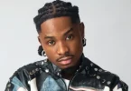 Lil Kesh opens up on mental health battle, anxiety and ADHD