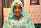 Lizzy Gold calls out father over entitlement mentality after gift snub