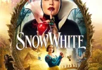 Movie: Snow White (2025)