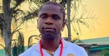 I Would Not Be Disrespected If We Were In Sokoto – Speed Darlington Slams Critics