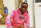 Speed Darlington’s alleged teenage victim set to make formal report