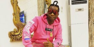 Speed Darlington’s alleged teenage victim set to make formal report

