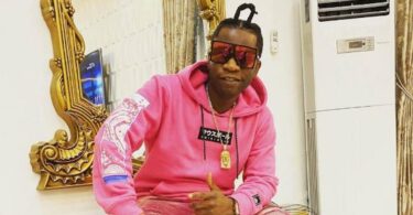 Speed Darlington’s alleged teenage victim set to make formal report