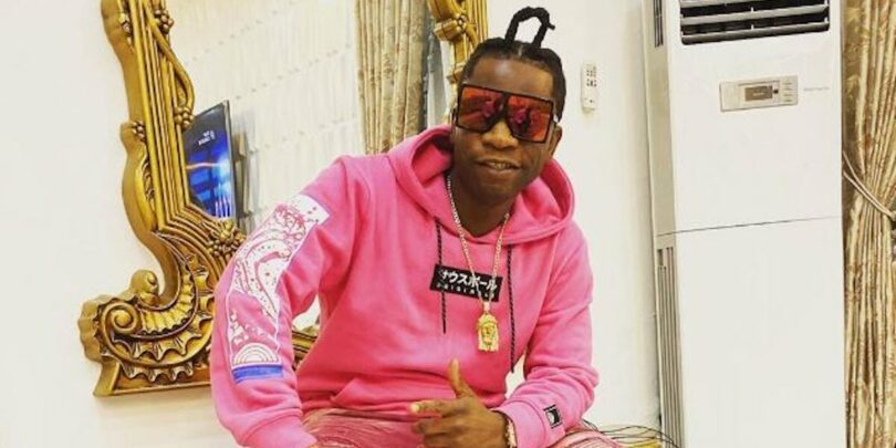 Speed Darlington’s alleged teenage victim set to make formal report