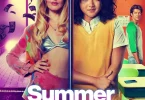 Movie: Summer of 69 (2025)