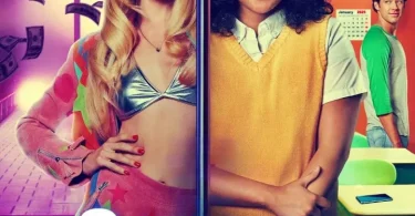 Movie: Summer of 69 (2025)