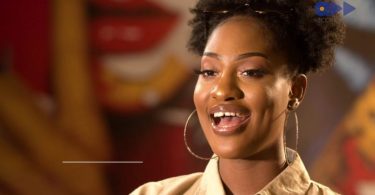 Visit Nigeria, Ghana Before You Judge Africa – Tems