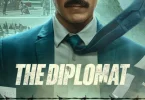 Movie: The Diplomat (2025)