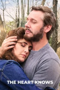 Movie: The Heart Knows (2025)