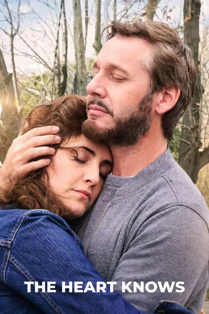 Movie: The Heart Knows (2025)