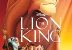 Movie: The Lion King (1994)