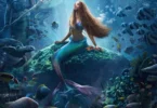 Movie: The Little Mermaid (2023)