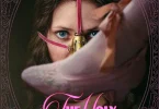 Movie: The Ugly Stepsister (2025)